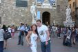  фотография #6