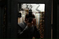 Фотография Шарапова Рустама