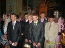 Вітя Турек фотография #4 (источник - https://vk.com/id111669467)