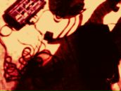 Фотография Зырянова Ильи