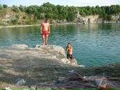 Сергій Іванько фотография #27 (источник - https://vk.com/id66428123)