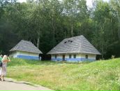 Віталій Карпенко фотография #14 (источник - https://vk.com/id86719783)