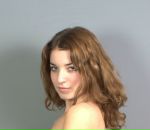 Фотография Топольян Нунэ