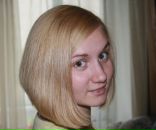 Фотография Андреевой Дарьи