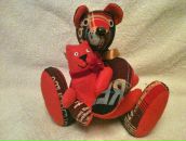 Фотография Чудаковой Ольги