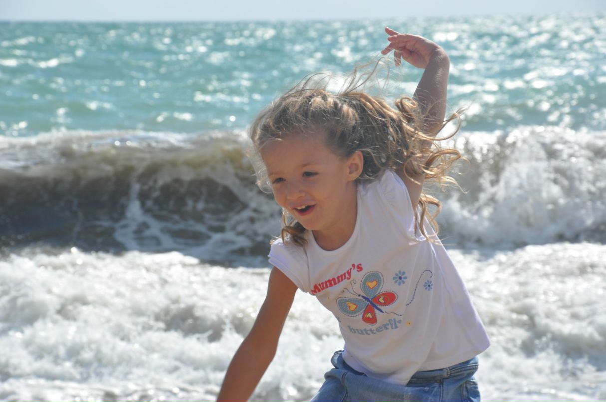 Сероб Овелян фотография #9