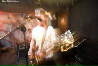 Фотография Шерстнёва Саши