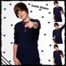 Edward[i'm Cullen фотография #15 (источник - https://vk.com/id68009049)