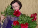 Ларіса Гаймер фотография #4 (источник - https://vk.com/id77908153)