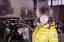 Фотография Зенченко Насти
