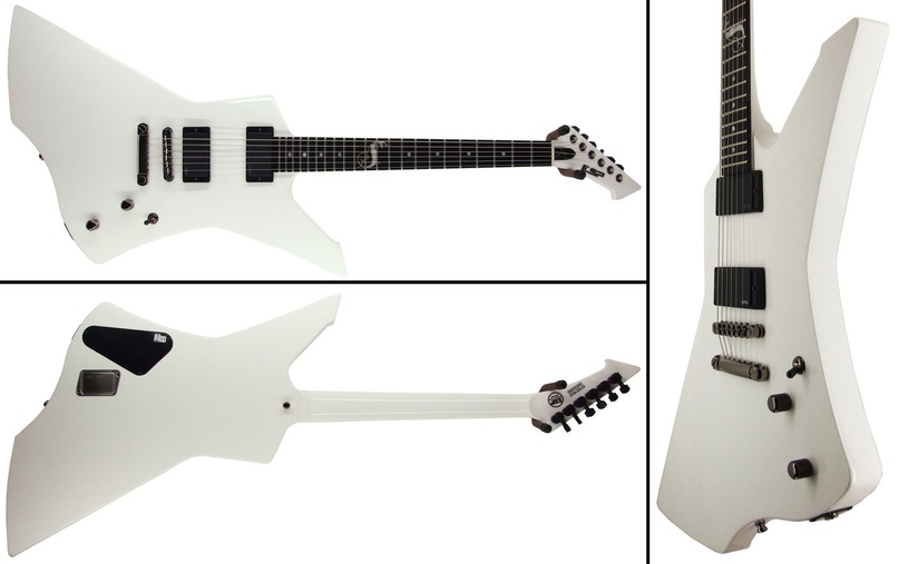 Дмитрий Дзюбенко фотография #31