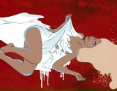 Іра Ситарчук фотография #20 (источник - https://vk.com/id48676664)