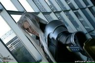 [д][о][к][т][о][р] [л][а][й][т][м][е][н] фотография #23 (источник - https://vk.com/id89740846)