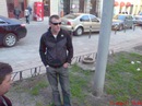 Сергій Фролович фотография #34 (источник - https://vk.com/id146644431)