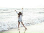 Фотография Афанасьевой Анны