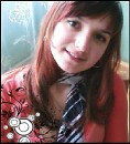 Аніта Funky фотография #23 (источник - https://vk.com/id65855996)