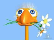 Анна Черепанова фотография #1