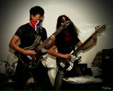 Фотография Изотикова Марка