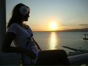 Фотография Дементьевой Ольги