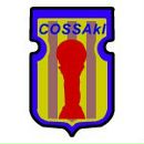 Анатолій Анатійчук фотография #18 (источник - https://vk.com/id41602138)