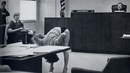 Фотография Владимир Логойский
