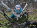 Фотография Масловой Наташи