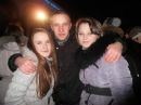 Ігор Клітчeнко фотография #33 (источник - https://vk.com/id147865265)
