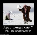Вікторія Гранюк-Гедеон фотография #27 (источник - https://vk.com/id11711375)