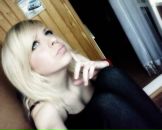 Фотография Demidova Irina