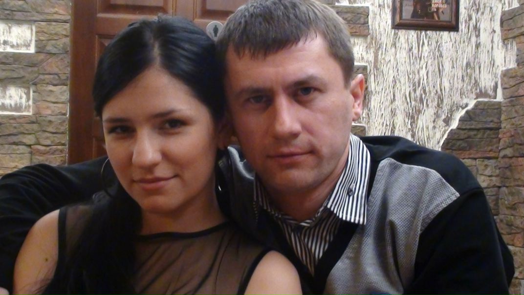 №2, Евгений Евтушенко, 42 года, Омск №2, Евгений Евтушенко, 42 года, Омск