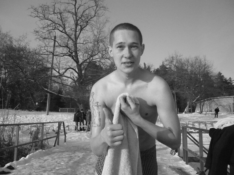 Couter Strike фотография #2