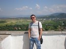 Андрій Олександрович фотография #21 (источник - https://vk.com/id166726015)