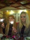 Іра Лялічка фотография #6 (источник - https://vk.com/id21707316)