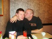 Фотография Голомако Александра