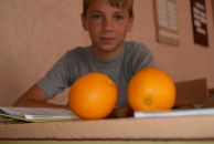 Антон Візавер фотография #30 (источник - https://vk.com/id29463949)