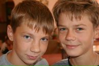 Антон Візавер фотография #16 (источник - https://vk.com/id29463949)