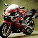 Ігор Березовський фотография #2 (источник - https://vk.com/id103847134)