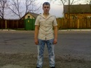 Вася Сапій фотография #26 (источник - https://vk.com/id153046823)