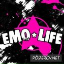 Іванна Шекеряк фотография #18 (источник - https://vk.com/id161187798)