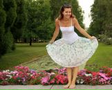 Фотография Бучельниковой Анны