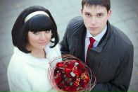 Фотография Савкина Александра