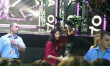 Сергій Мацапула фотография #40 (источник - https://vk.com/id63424714)