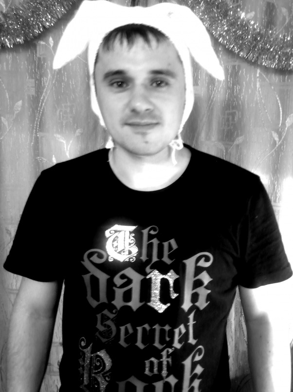 Ильнар Хамидуллин фотография #47