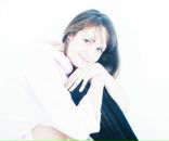 Фотография Верховской Евгении