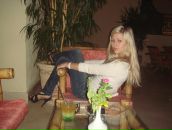 Фотография Захаровой Елены