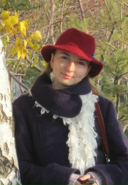 №5, Ксения Субботина, Костанай, Казахстан №5, Ксения Субботина, Костанай, Казахстан