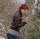 Natalie Baranova фотография #21 (источник - https://vk.com/id490594)