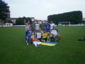 Ромік Кравець фотография #15 (источник - https://vk.com/id71598031)