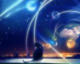 Фотография Нефертари Анны