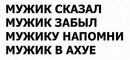 Ліля Миронюк фотография #46 (источник - https://vk.com/id132588677)